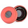 Ear Pads for  WH-H800 H800 Replacement Accessories Headphones Ear Cushions Earmuffs Pillow Covers for Shell