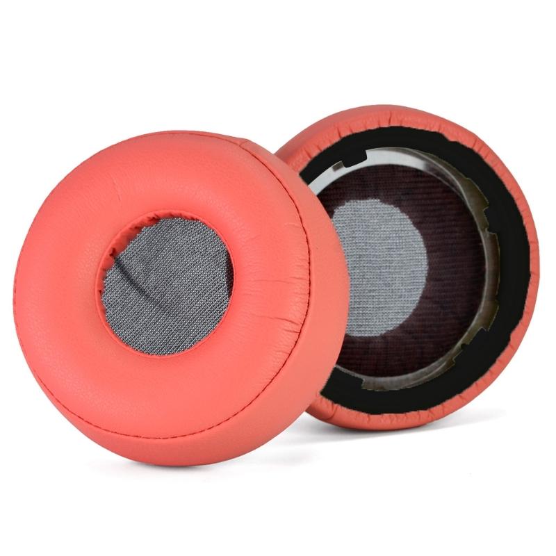 Ear Pads for  WH-H800 H800 Replacement Accessories Headphones Ear Cushions Earmuffs Pillow Covers for Shell