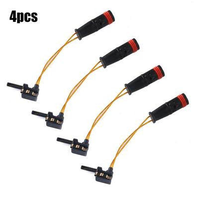 Batterie e accessori – Cablaggio auto