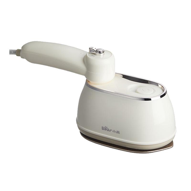Exclusive Portable Handheld Garment Steamer for Travel
