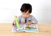 Anpanman Talk Animal Book Book 174 x 240 x 17 mm penn 37 x 170 x 35 mm