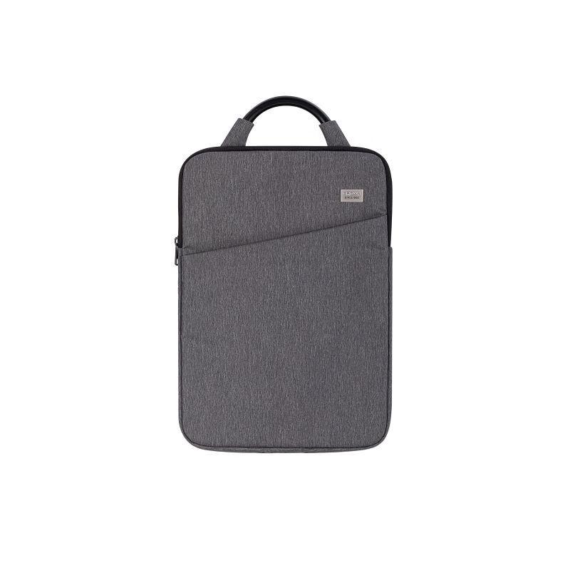 Multifunctional Laptop Backpack