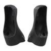 Comfortable Touch Silicone Bicycle Gear Shift Cover Bike Brake Lever Hoods