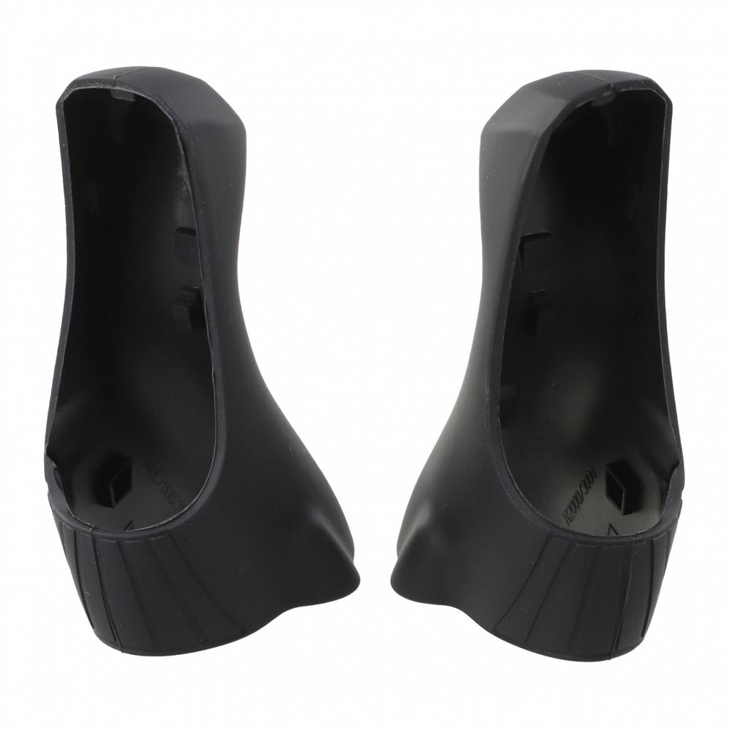 Comfortable Touch Silicone Bicycle Gear Shift Cover Bike Brake Lever Hoods