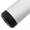 Schmucklupe Gemologisches Spektroskop Kompakt Edelstein Handheld Aluminiumlegierung Multifunktional