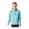 Dare 2B Childrens/Kids Switch Out Waterproof Jacket