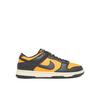 Buty sportowe Dunk Low Retro