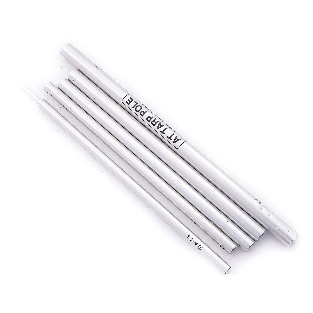 Arai Tent Compact Pole 150cm