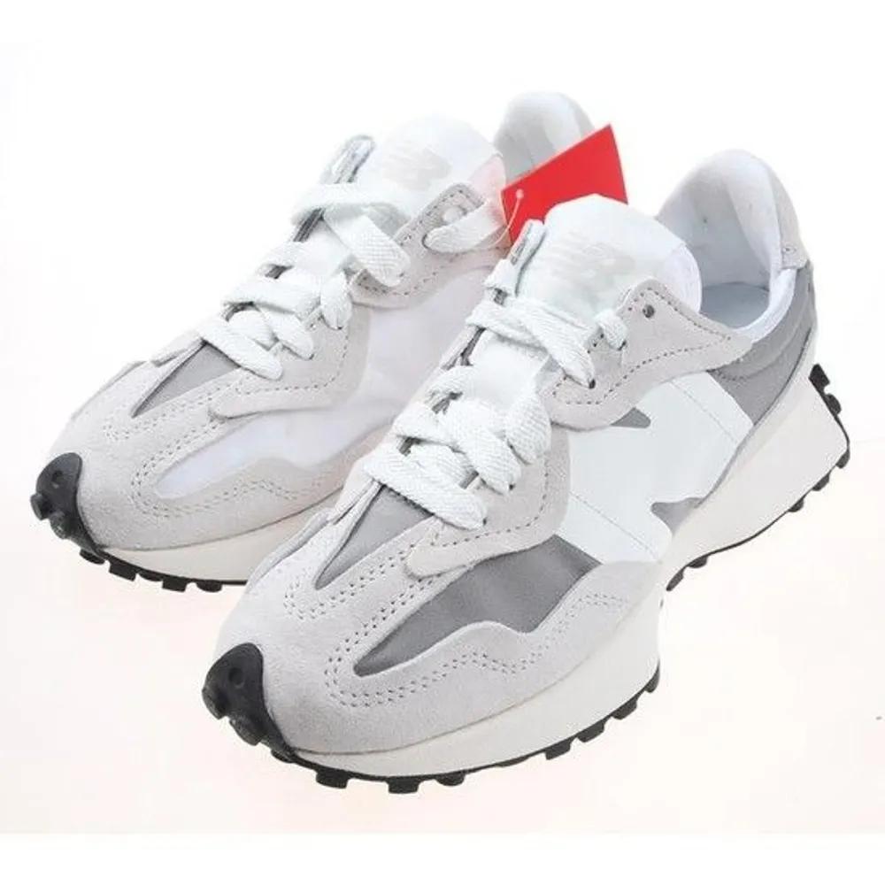 New Balance U327WED running shoes sneakers 230