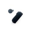 Convenient Silicone Cover And Lanyard Kit for GO3/ 3S Mini Cameras Ensuring Easy Portability For Outdoor