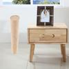 Accesorii și piese pentru mobilier – Picioare pentru mobilă
