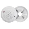 Musheng Haiwan G3N Thermal Fire Detector