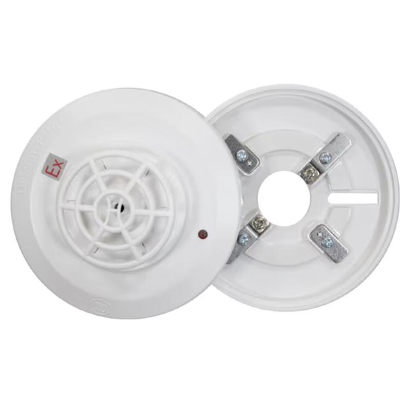 Musheng Haiwan G3N Thermal Fire Detector