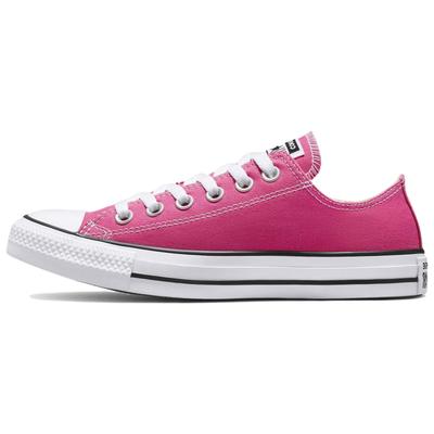 Scarpe unisex – Sneakers