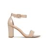 Sandals JENNY WFA3613-1