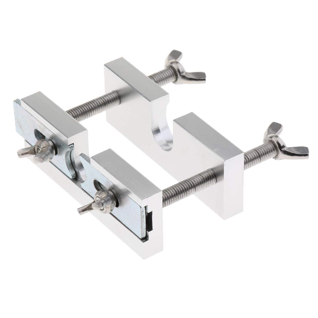 Nookkie Mouthpiece Extractor for Trumpet