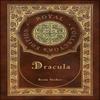 Dracula Royal Collectors Edition by Bram Stoker Hardback Book 9781774378434
