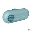 Car Sunglasses Case Holder In The Car Glasses Holder Box Sun Visor Car Sunglasses Storage Car Eyeglass Case For Women