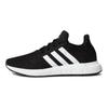 adidas Wmns Swift Run 'Core Black' Donna F35675