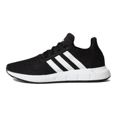 Wmns Swift Run 'Core Black' Women's F35675
