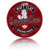 Dapper dan matt clay matowa glinka do włosów 100ml