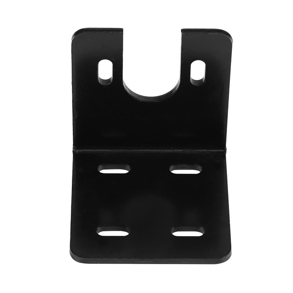 Universal Fixing Motor Mounting Bracket Clamp Seat Design Motor Support Bracket For Micro Motor