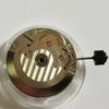 ETA 2824 Automatic Watch Movement Replacement for Asia Shanghai 2824