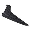 Per Seat MK3 FR Leon 2013 2014 2015 2016 Copertura Griglia Cornice Faro Antinebbia Paraurti Anteriore Auto Pre-Restyling Accessori 5F0853665B