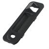 Lock Handle Shell 81260-C1010 Car Accessories Plastic