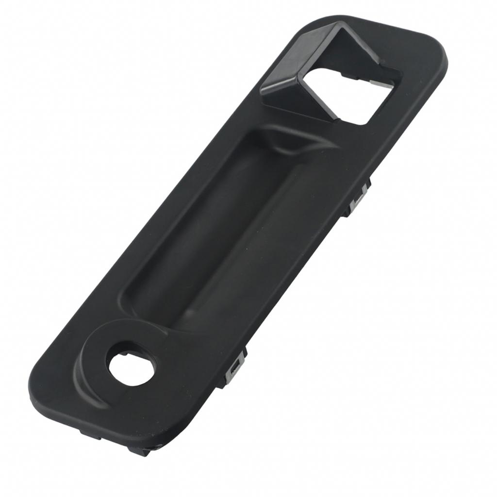 Lock Handle Shell 81260-C1010 Car Accessories Plastic