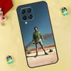 Breaking Bad Case For Samsung Galaxy M35 M55 M15 M11 M12 M13 M14 M06 M16 M36 M56 M31 M53 M32 M52 M34 M54