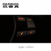 Car Styling Steering Wheel Button Cover Trim  Sticker For BMW 1/2/3/4/5/7 Series X1 X3 X5 F10 F20 F30 F34 F25 E70