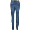 Vero Moda Sophia High Waist Skinny Jeans
