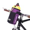 Bicycle Water Bottle Bag Cycling Water Bottle Carrier Pouch Bike Bag MTB Bike Insulated Kettle Handlebar Bag Bicycle Accessories