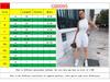 Μάρκα Φθινόπωρο 2025 Γυναικεία Street Style Ολόσωμη Φόρμα από Πολυεστέρα με Χοντρό Casual Παντελόνι