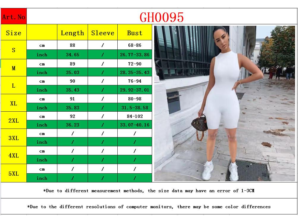Μάρκα Φθινόπωρο 2025 Γυναικεία Street Style Ολόσωμη Φόρμα από Πολυεστέρα με Χοντρό Casual Παντελόνι