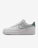 FN8349-100 Nike Air Force 1 Low Resort i14 Sport (Чоловічі)