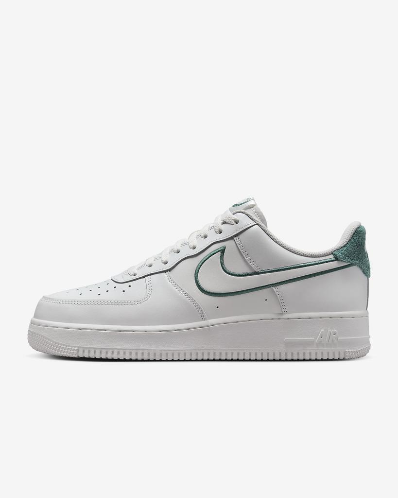 FN8349-100 Nike Air Force 1 Low Resort i14 Sport (Чоловічі)