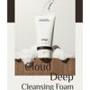 [OBgE] Cloud Deep Cleansing Foam 150ml