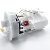 Fuel Pump Assembly For Ford Fiesta 2008-2017 For Mazda 2 2007-2015 1746395 8V519H307BC 8V519H307BB 8V599H307BD