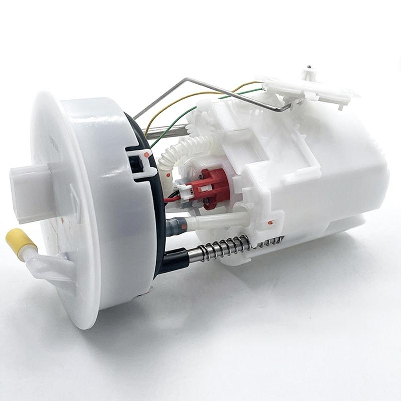 Fuel Pump Assembly For Ford Fiesta 2008-2017 For Mazda 2 2007-2015 1746395 8V519H307BC 8V519H307BB 8V599H307BD