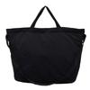 Lightweight Tote Bag Large Capacity Women's Commuter Shoulder Crossbody Bag