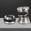 Puli WWF Series Alloy Pump Mechanical Seal