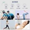 FLYSHION Yoga Wear Stylish Sports Bra and Gym Wear Women's Set, Leggings,