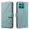 Strong Magnetic Flip Leather Case For Honor X8C X9C 5G X5B X7C X6B X9B X8B X7B X7A Cover Wallet Skin Friendly Card Slot Funda