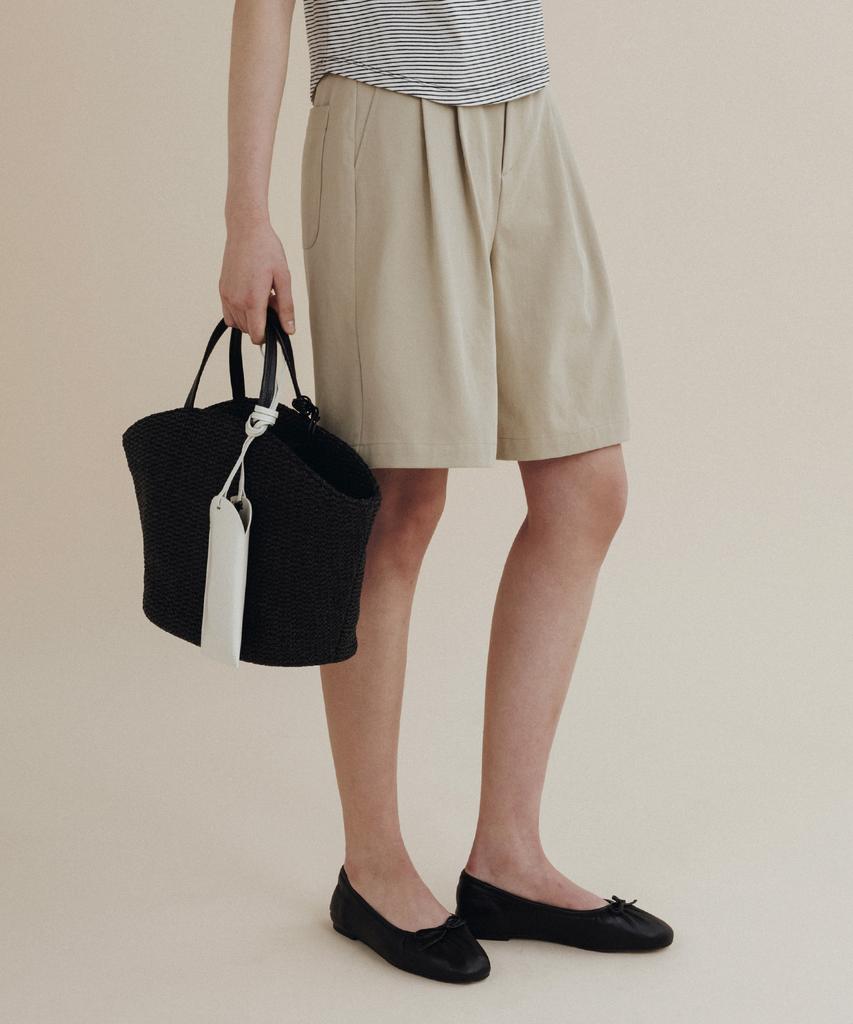 Mango Many Please Dow Eyewear Case_3Colors