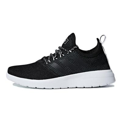Obuwie damskie – Sneakersy