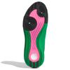 Adidas Harden sv. 8 'Luxusní zelené' tenisky IE2693