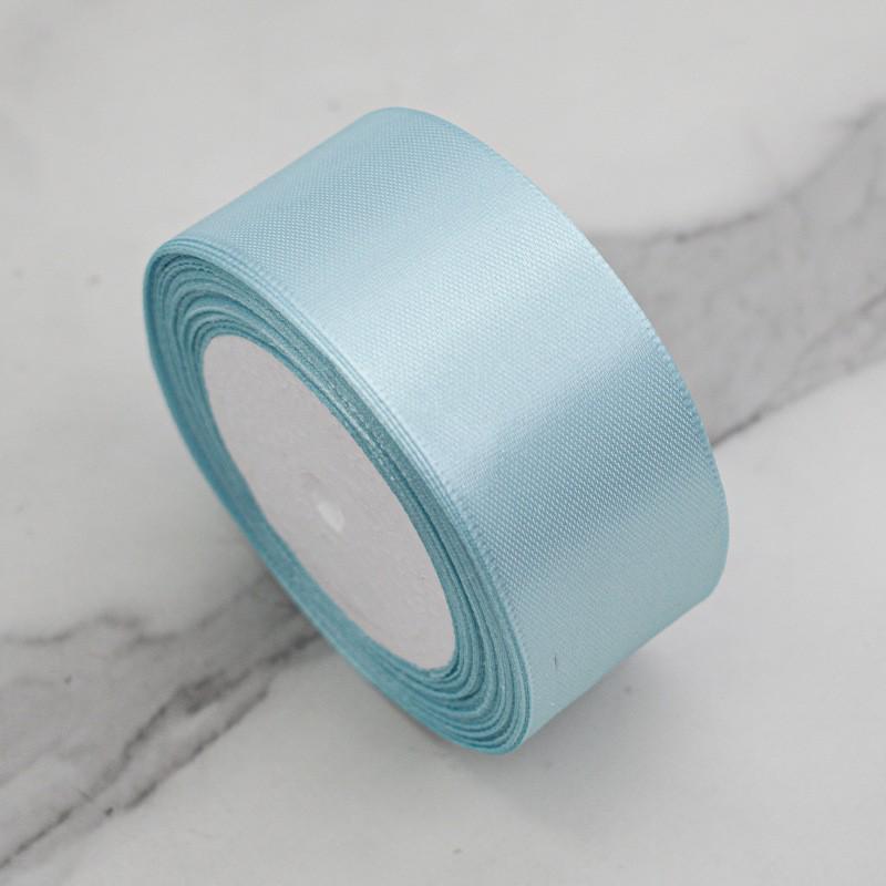 4cm Satinband-Rose DIY-Set: Handgefertigte Blume, Spielzeug für die Früherziehung, Backdekoration, Gewebtes Band