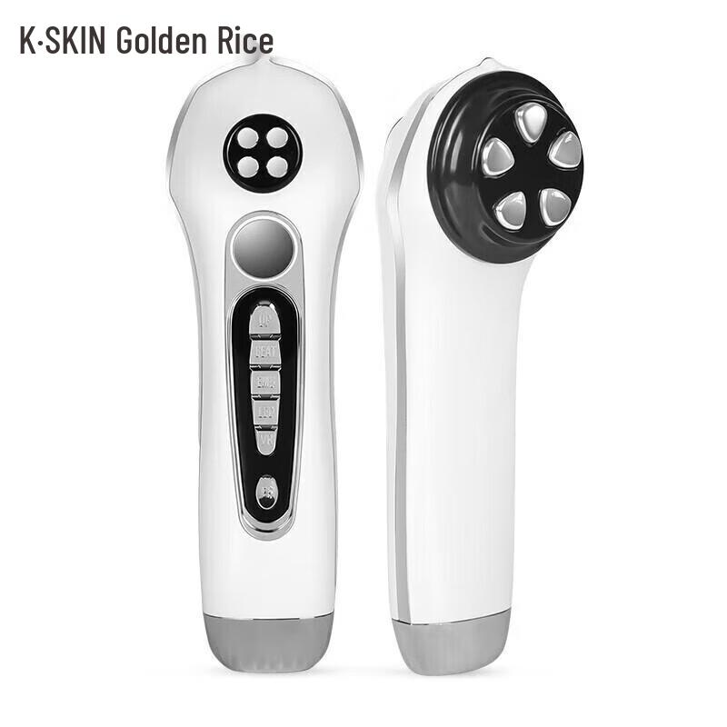 

K·SKIN Facial Lifting and Tightening Beauty Device
